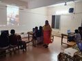 14:56, 1 ജൂൺ 2026-ലെ പതിപ്പിന്റെ ലഘുചിത്രം