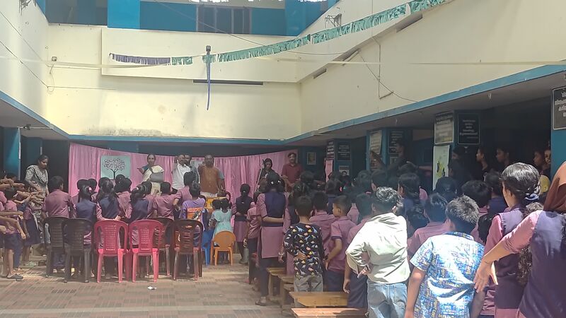 പ്രമാണം:42085 vayana 26 5.jpg
