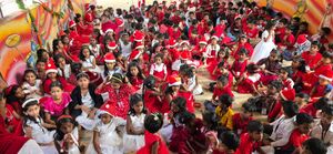 42405 christmas celebration.jpeg