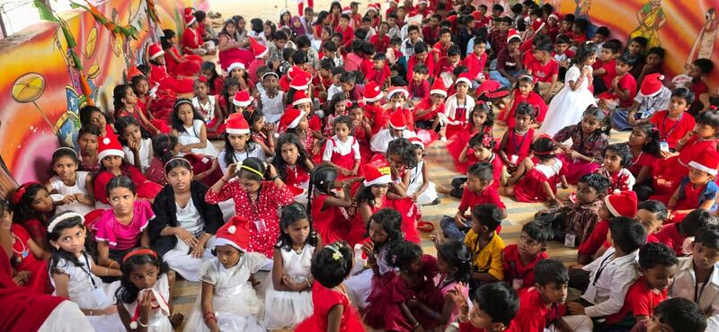 പ്രമാണം:42405 christmas celebration.jpeg