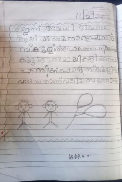 പ്രമാണം:42428-TVM-KUNJ-Ardra A.jpeg