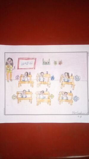 42531-NEELAMBARI 4 B.jpeg