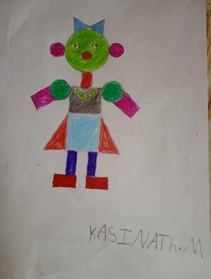 42536 KUNJU KASINATH.jpg