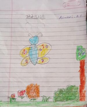 42540 TVM KUNJ ASWINI.jpg