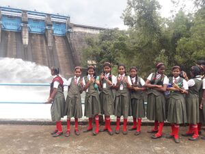 42563 Padanayathra.jpeg