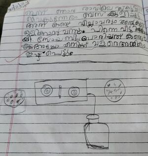 42626 Kunjezhuthukal Ananya Aneesh.jpeg