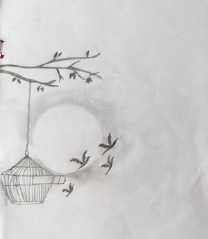 42662-my school...void nest.jpg