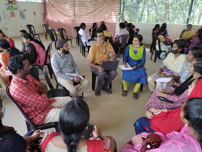 പ്രമാണം:43004 100154.jpg