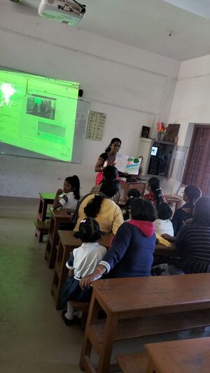 43010 smart class.jpg