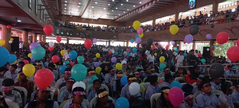 പ്രമാണം:43034 P2024 09.jpg