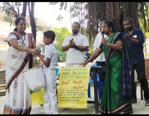 43083 paristhithi dinam16.jpg