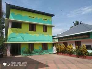 43252 school building tvm.jpg