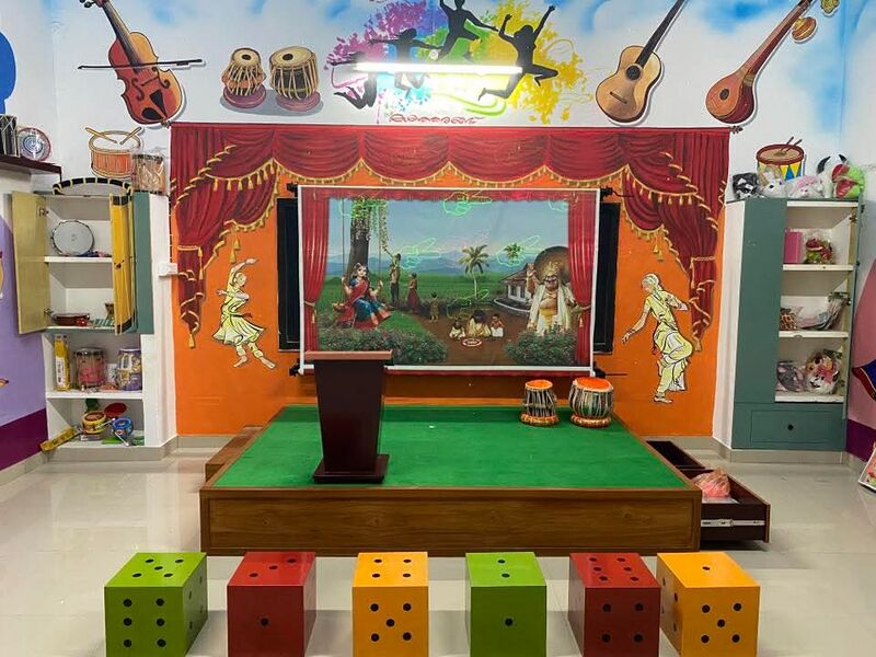 പ്രമാണം:43252 v 11.jpg