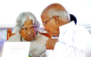 43266-Founder director.jpg