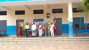 44011 Independence Day 5.jpeg