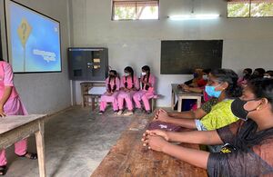 44049-TVM-LKCS22-13 - Suragi B S.jpg