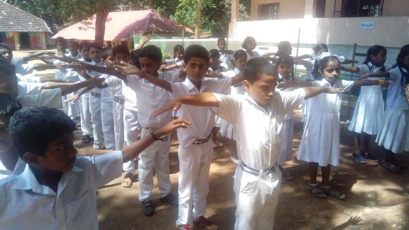 പ്രമാണം:44050 246.jpg