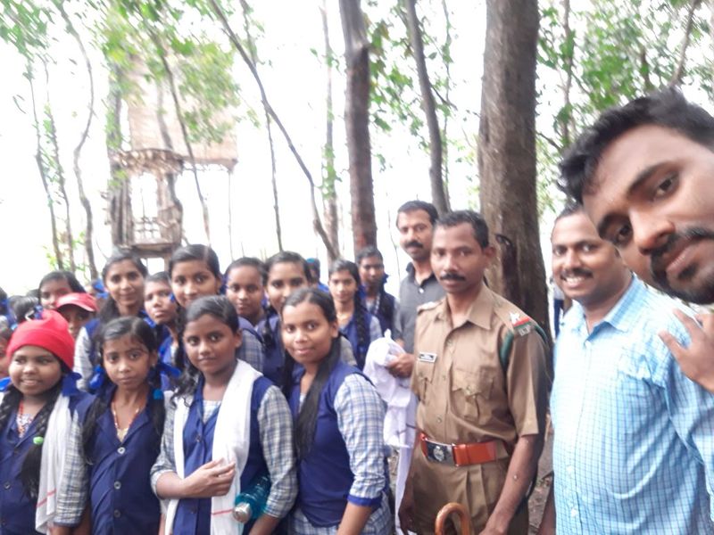 പ്രമാണം:44066 tor5.jpeg