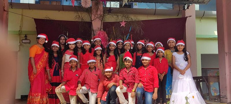 പ്രമാണം:44066 xmas6.jpg