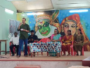 44205 4Readersday2025.jpg