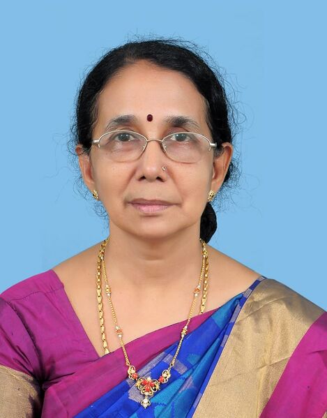 പ്രമാണം:44244 celin hm.jpg