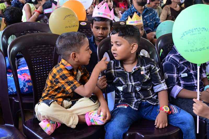 പ്രമാണം:44244 praveshanolsavam2025 17.JPG