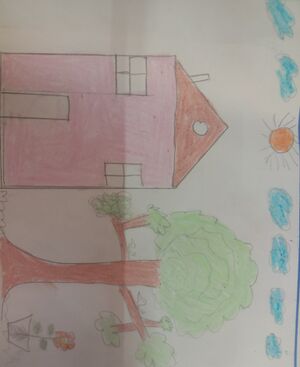 44330- Tvm-Deepika.jpg