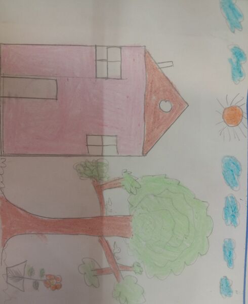 പ്രമാണം:44330- Tvm-Deepika.jpg