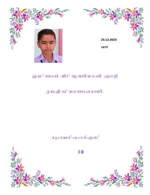 44360 Samagra Dairy 2024 page-0040.jpg