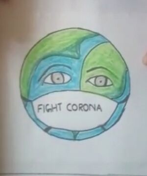 44361-fightcorona.re.jpeg