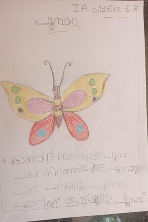 44372-TVM-KUNJ-NIDHIKA S R.jpg