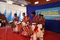 20:22, 8 സെപ്റ്റംബർ 2018-ലെ പതിപ്പിന്റെ ലഘുചിത്രം