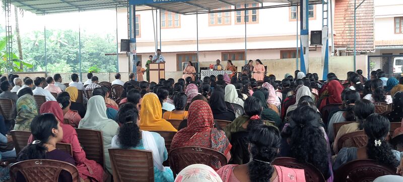 പ്രമാണം:47026-STGHSSV-PTA Genenal1.jpg