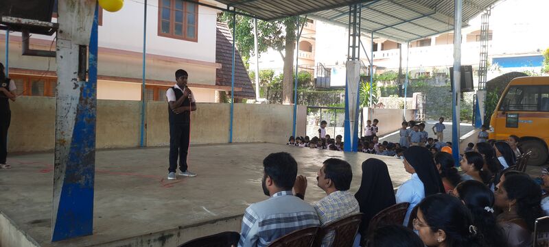 പ്രമാണം:47026-stghssv-Trs day5.jpg