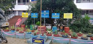 47045-tyre seat 20.jpeg