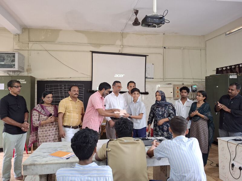 പ്രമാണം:47064 LK An3.jpg