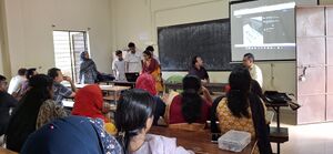 47064 schoolwiki 3 mar.jpeg