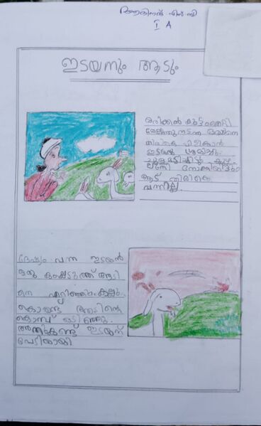 പ്രമാണം:47083-KKD-KUNJ-ADINAND S B.jpeg