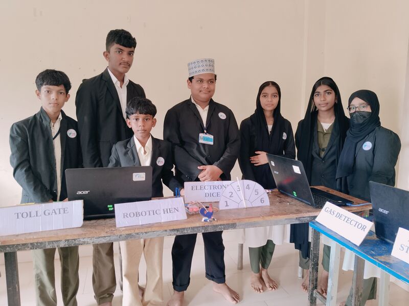 പ്രമാണം:47088 lk.jpg