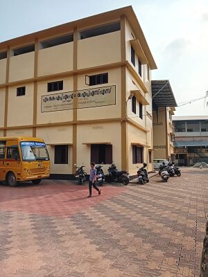47089-School building.jpeg