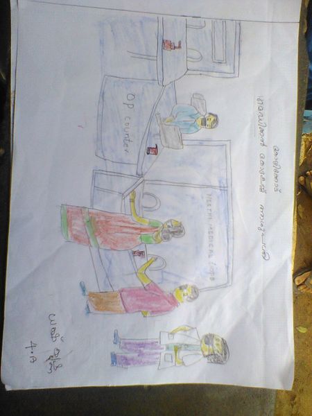 പ്രമാണം:47234-DAKSHKRISHNA 4A.jpeg