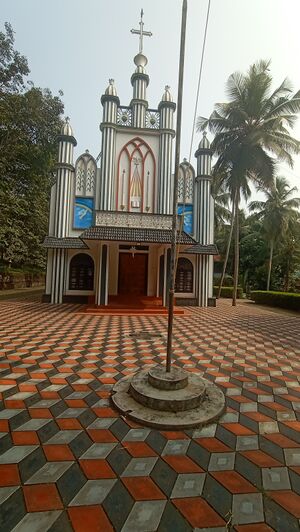 48480 entegramam church.jpg
