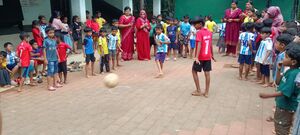 48521-MPM-GOAL2026-Jinas.jpg