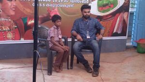 48560-kalolsavam-12.jpg