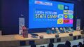 12:22, 5 മേയ് 2026-ലെ പതിപ്പിന്റെ ലഘുചിത്രം