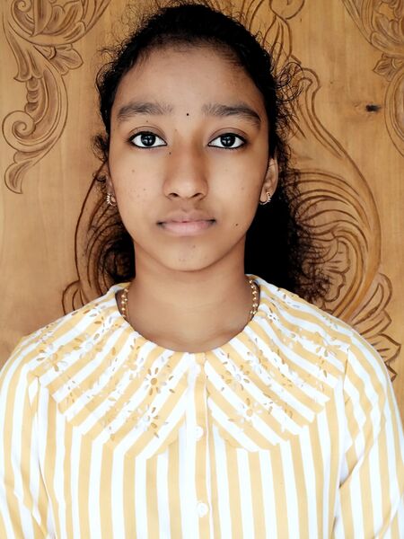 പ്രമാണം:5Angel Elsa Sunil.jpeg