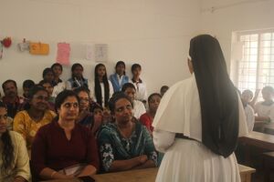 AI AWARENESS CLASS 24071 2.JPG