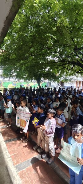 പ്രമാണം:ALP 35330 VAAYANADINAM5.jpg