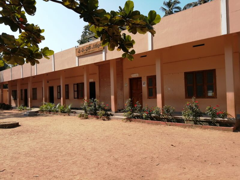 പ്രമാണം:AMLPS KODATHUR.jpg