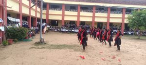 Antidrug activities 35052 23 5.jpg